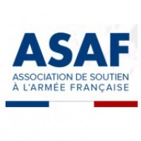 « Pourquoi et comment soutenir l’armée française ?» LETTRE ASAF - 02/20