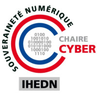 VU. Conférence :  "Droit et renseignement d’origine sources ouvertes ROSO / OSINT" - Chaire Cyber et Souveraineté numérique - IHEDN