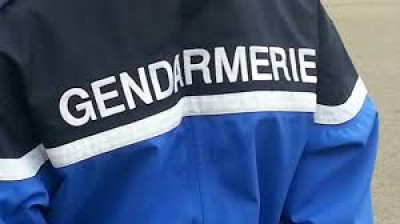 « La gendarmerie française est un outil extraordinaire, dont l’État ferait bien de prendre soin s’il ne veut pas le perdre. » LIBRE OPINION d' Aurélien MARQ
