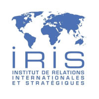 AGENDA. Conférence de l'IRIS : "Les armées à l'écran" - 23 avril à 18h30