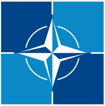 LU : Lutte d’influence pour la place de la France dans l’OTAN