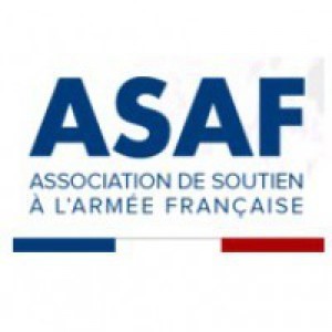 "Une minute de silence pour la France des morts" : Lettre ASAF du mois de novembre 2022