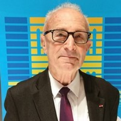 RÉACTION de l'Historien Pierre MONTAGNON aux propos de M MACRON :  Algérie, le legs français.   