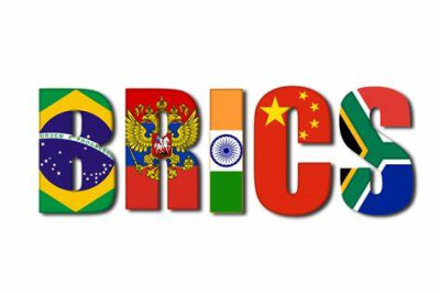 VU : Un sommet des BRICS sans Vladimir POUTINE  