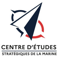LU. Brève Marine N°288 - Stratégies portuaires dans la Corne de l'Afrique - CESM
