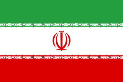 VU : Iran, une contestation étouffe ?