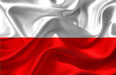 LU. La Pologne : un nouveau centre de gravité sur le flanc oriental de l’Europe  