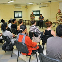 JDC. Le ministre des Armées souhaite « remilitariser » la Journée Défense Citoyenneté