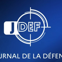 VU. Reportage #JDEF. "Intelligence artificielle : les armées accélèrent" - MINAR