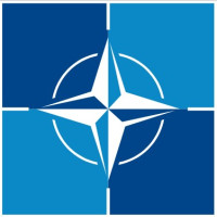 LU : « à l’origine du malentendu entre l’Union européenne et l’OTAN »  