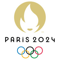 JO 2024. 51 sportifs de haut niveau de la défense déjà sélectionnés pour les Jeux olympiques et paralympiques (JOP) 2024