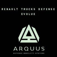 INDUSTRIE. Le processus d’acquisition d’Arquus par John Cockerill désormais achevé