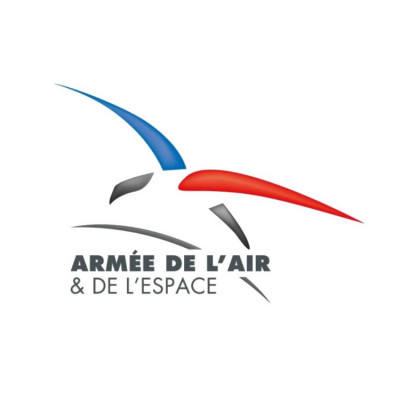 AAEPolice du ciel : Les interventions de l’armée de l’Air et de l’Espace ont augmenté de plus de 170% en 2023