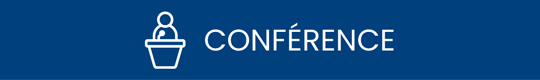 CONFÉRENCE ASAF/AASSF – Table ronde du 13 Juin 2024 à Lyon sur la souveraineté –