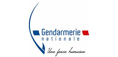 EQUIPEMENTLa Cour des comptes s’interroge sur le Centaure, le nouveau blindé de la Gendarmerie nationale