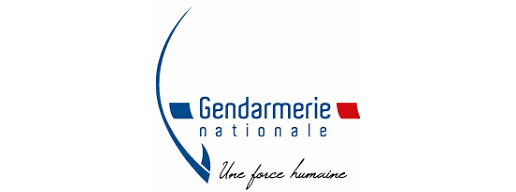 EQUIPEMENTLa Cour des comptes s’interroge sur le Centaure, le nouveau blindé de la Gendarmerie nationale