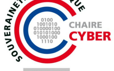 VU POUR VOUSConférence : « Droit et renseignement d’origine sources ouvertes ROSO / OSINT » – Chaire Cyber et Souveraineté numérique – IHEDN