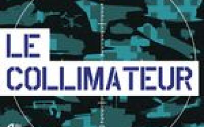 VU POUR VOUS Podcast « Le Collimateur » : « Dien Bien Phu » [Dans le bunker #69] – IRSEM