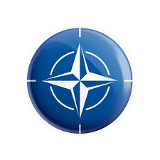 VU POUR VOUS« LES DÉBATS STRATÉGIQUES IHEDN » La France et l’OTAN depuis 1989