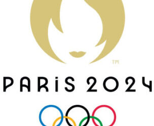 JO 2024.55 sportifs de haut niveau de la défense déjà sélectionnés pour les Jeux olympiques et paralympiques (JOP) 2024