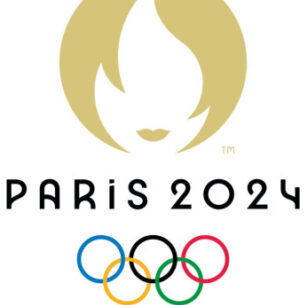 JO 2024.55 sportifs de haut niveau de la défense déjà sélectionnés pour les Jeux olympiques et paralympiques (JOP) 2024