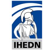 IHEDN fiche d’actualité n°10