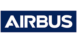 Airbus confirme la suppression de près de 2500 postes dans sa division « Defence and Space »