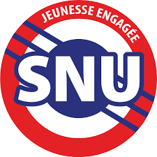 Faut-il remplacer le SNU par une conscription choisie en France ?