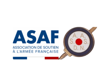 Table ronde ASAF-AASSDN sur la souveraineté nationale dans le nouveau contexte international |