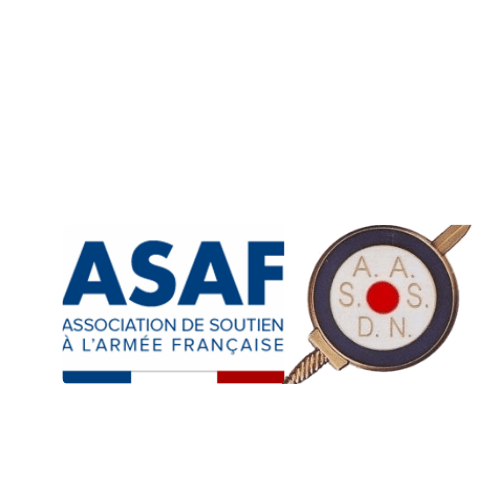 Table ronde ASAF-AASSDN sur la souveraineté nationale dans le nouveau contexte international |