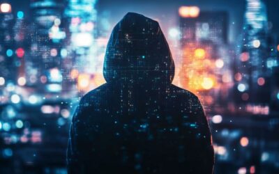 European Cyber Week : l’intelligence artificielle de Défense à l’honneur