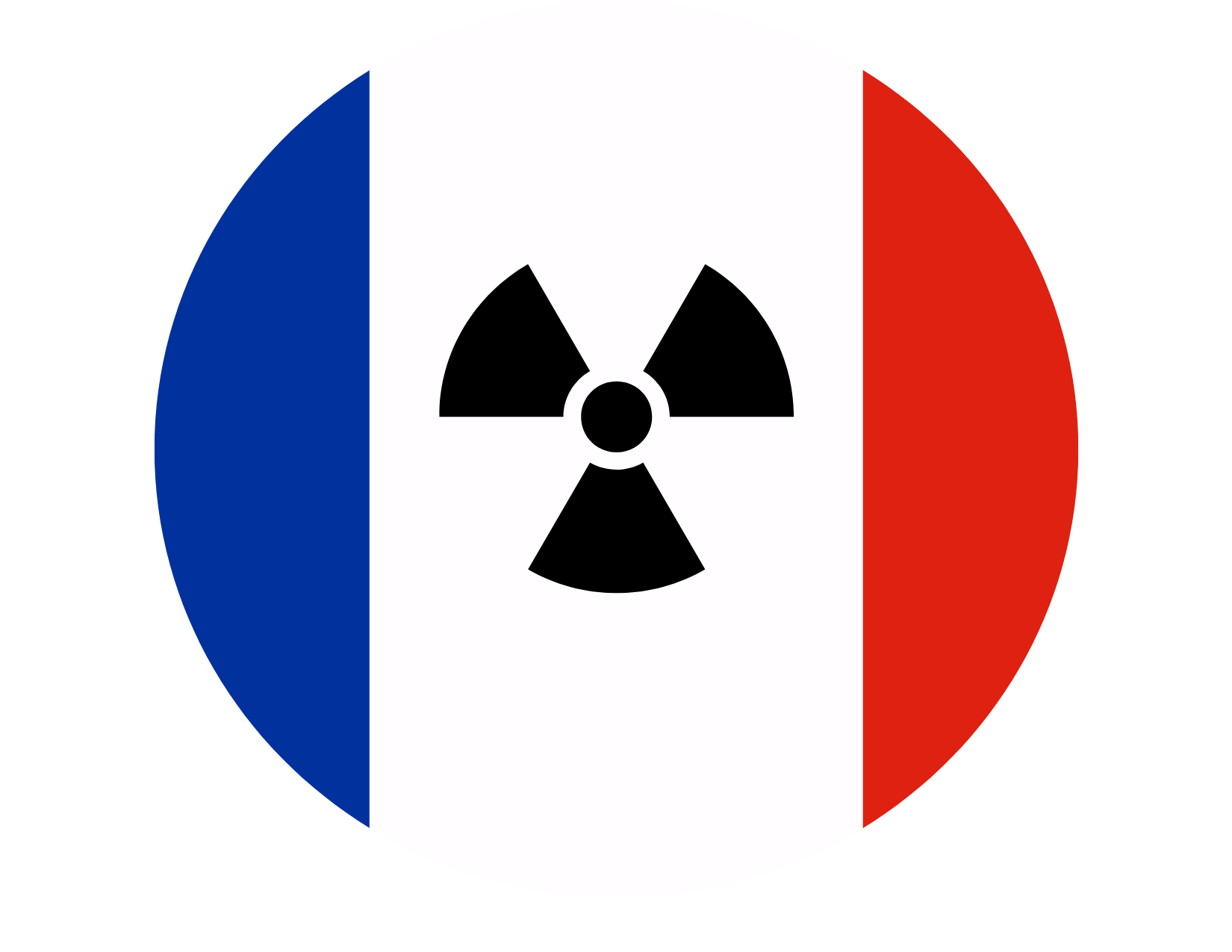 nucléaire
