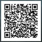 QR code colloque