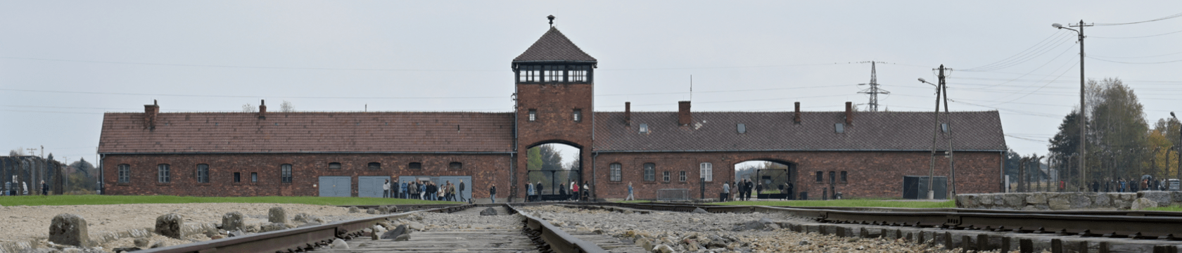 Auschwitz